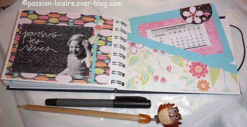 finitions1