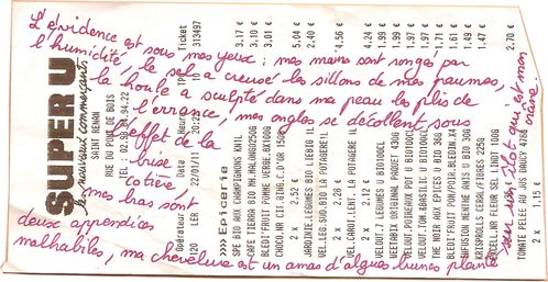 Yann-3