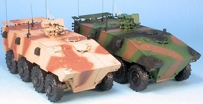 mf48514x400-H-206-W-400-S-36256.jpg