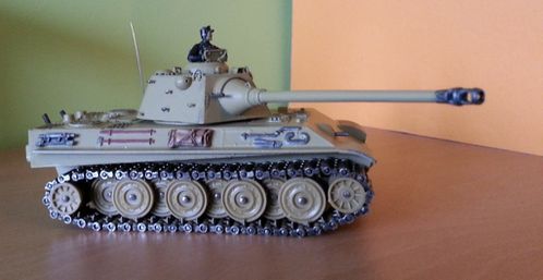 Panther-F-4.jpg