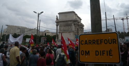 om-arc-marseille-manif.JPG