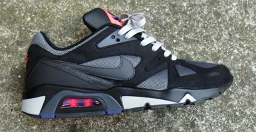 nike-air-structure-triax-91-black-anthracite-pink-2.jpg