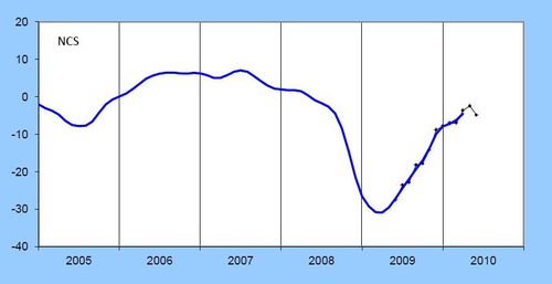 10-06-09-22-15-22.jpg