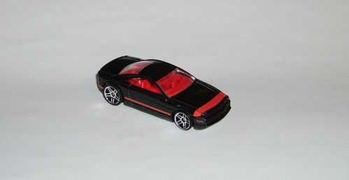 IMGP8829.JPG