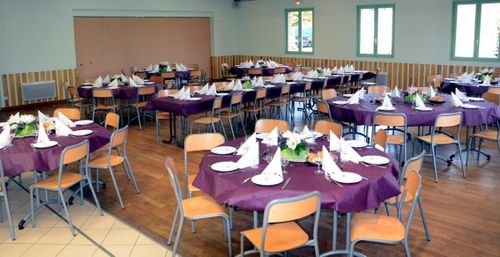Repas-commune-11.11.2012-4006.jpglo.jpg