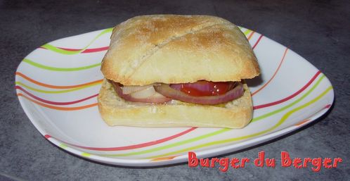 Burger du Berger2