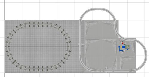 Base Alkinoos Fanabriques