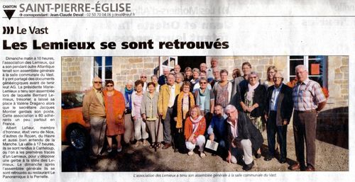 Photo-Presse-de-la-Manche001.jpg