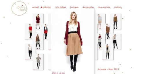 des-petits-hauts-.jpg