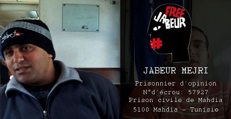 free-jabeur
