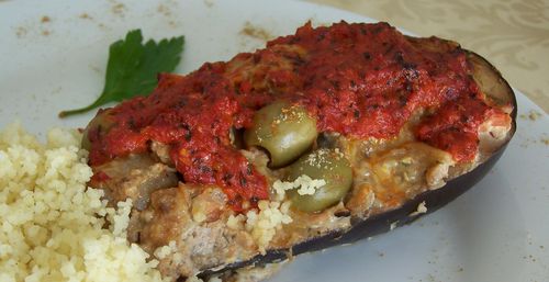 aubergines-aux-olives.jpg