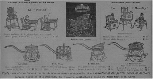 poussette-enfant-1897-A.JPG