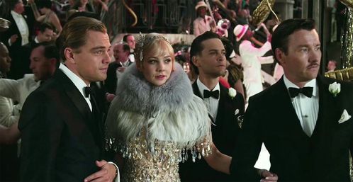 the-great-gatsby07.jpg