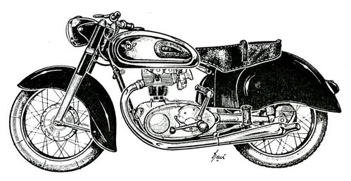 Horex-twin-1952-RTM777.jpg
