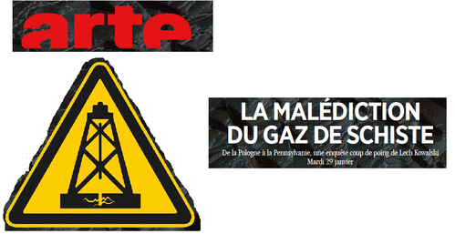 malediction-gaz-de-schiste.png