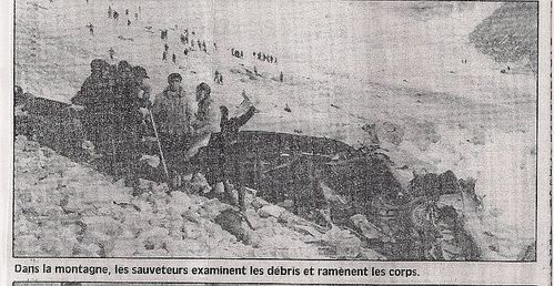 obiou-1950.jpg