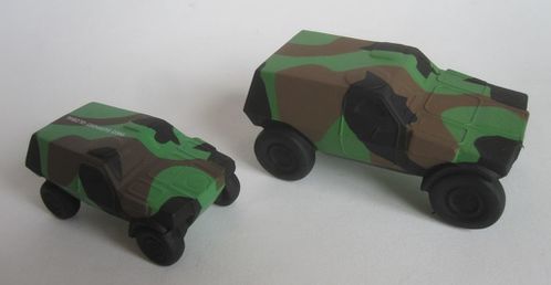 Juin-2013-7012.JPG
