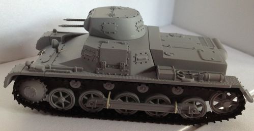 sm_iia--220.jpg
