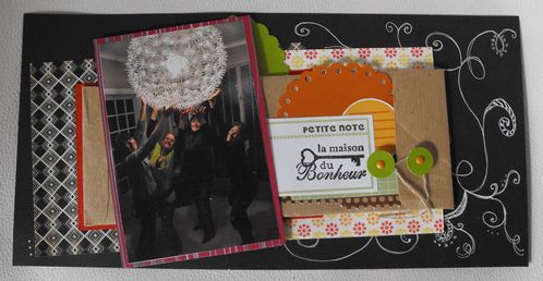 2010_0314scrapmars0009.JPG