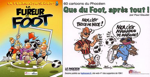 Foot-6.jpg