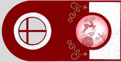 carte-10-a.jpg
