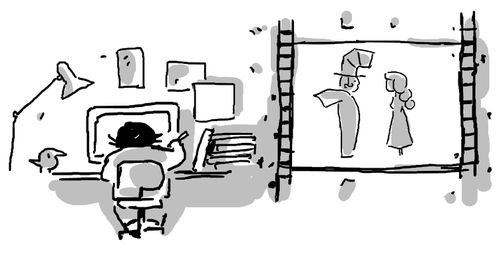 dessins273_L-amourhorloger.jpg