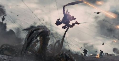 Edge-of-Tomorrow-Aliens-Rita-Vrataski