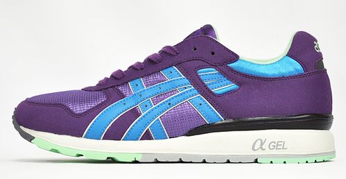 spring-asics-gt-ii-1.jpg