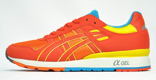 spring-asics-gt-ii-4.jpg