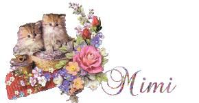 Mimi.gif