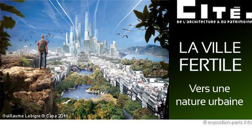 expo-architecture-la-ville-fertile-nature-urbaine.jpg