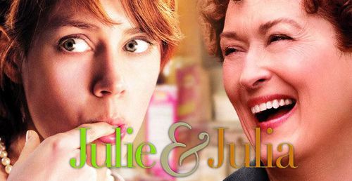 julie-julia