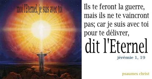 Jeremie1.19