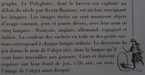 004-copie-1.JPG