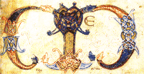 mont-saint-Michel-initiale