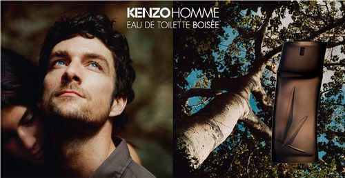 Eau Homme Boisee Kenzo Toilette De Sugmqpjlzv hrdxtsQBC
