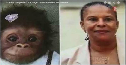 taubira-singe.JPG