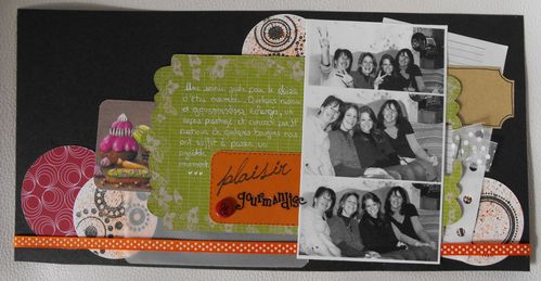 2010_0314scrapmars0008.JPG