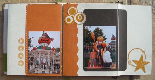 2009-12-30-Halloween-DLP-06