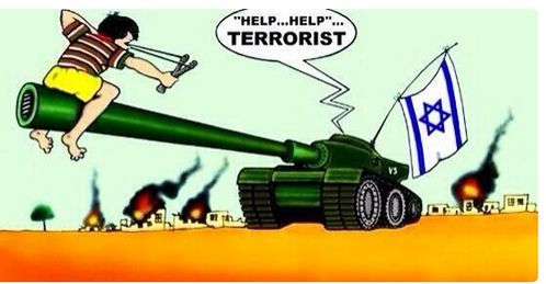 Palestine-terrorisme.jpg