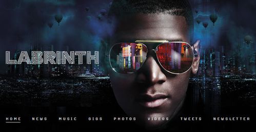 labrinth.jpg