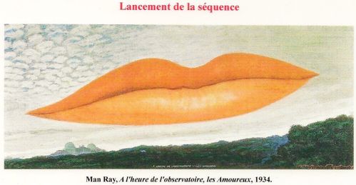 SURREALISME 3