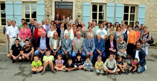 St-BénigQuartié2lo