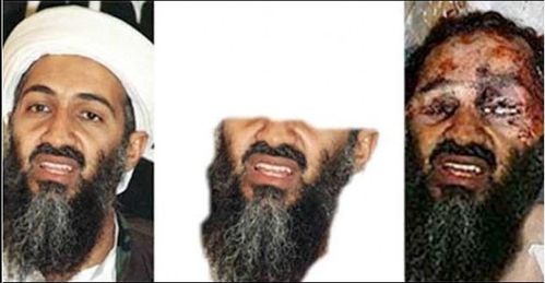 Bin-Laden-1.jpg
