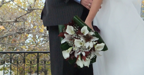 bouquet5.png