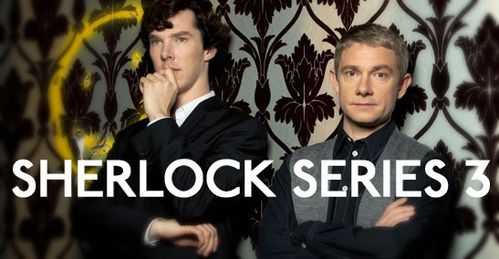 sherlock-saison-3-