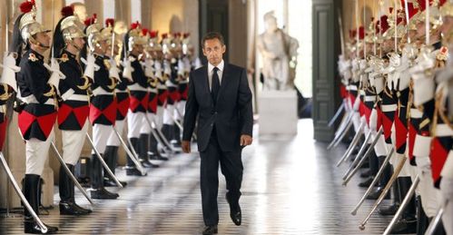 congres-versailles-sarkozy_157.jpg