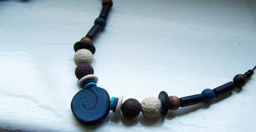 collier-ethnique (1)