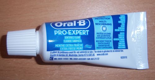 oralproexpert.jpg