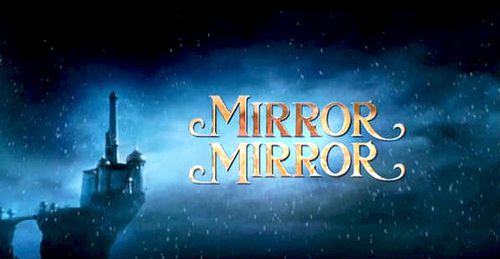 Mirror-Mirror--1-.jpg